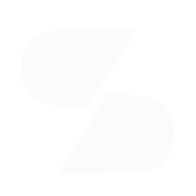 Hug Space logo_tran
