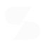 Hug Space logo_tran