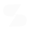 Hug Space logo_tran